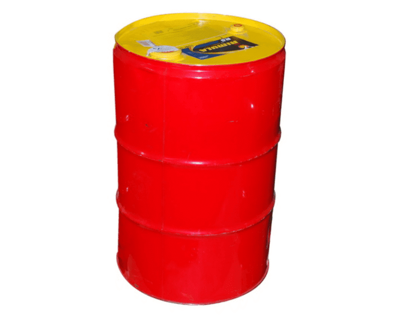 Rimula R5 E 10W-40 – 55L – olej silnikowy – SHELL