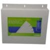Filtr rurowy do mleka 455x57 - 250SZT - KERBL