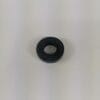 Uszczelka Dyszy - 670A40220004 - ARAG