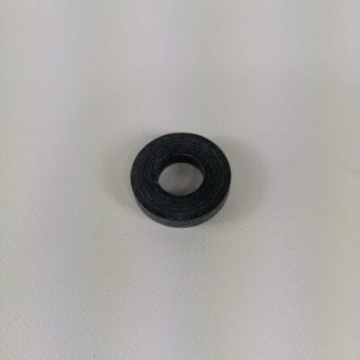 Uszczelka Dyszy - 670A40220004 - ARAG