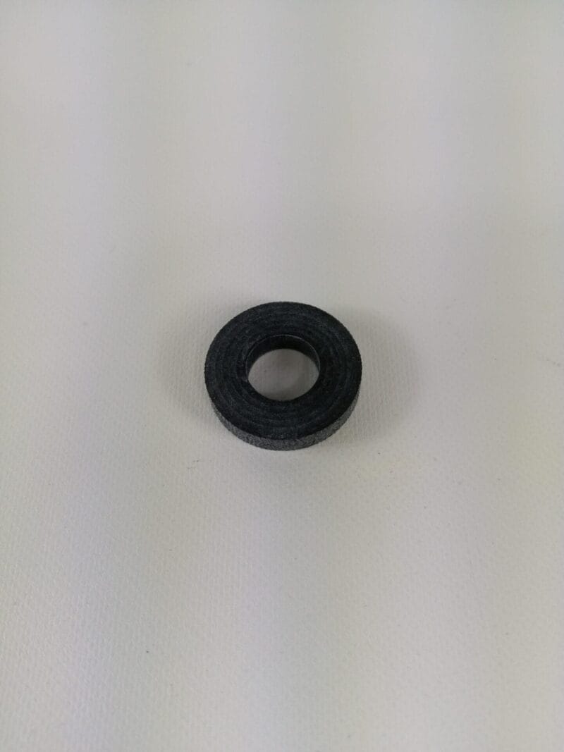 Uszczelka Dyszy – 670A40220004 – ARAG