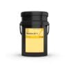 Olej obiegowy - Morlina S2 BL 5 - 20L - 550043756 - SHELL