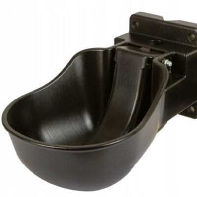 Poidło plastikowe K50  dla bydła, koni - KERBL