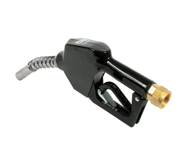 Pistolet automatyczny - Nalewak - 70L/min - F00603060 - PIUSI