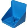 Uchwyt podstawa lizawki solnej 10kg - 97284708 - DeLaval