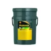 Rimula R6 LM 10W-40 - 20L - olej silnikowy - SHELL