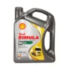 Rimula R6 LM 10W-40 - 4L - olej silnikowy - SHELL