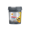 Rimula Ultra 5W-30 - 20L - olej silnikowy - SHELL