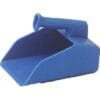 Szufelka do paszy ergonomiczna - 98982990 - Delaval