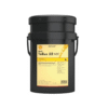 Tellus S2 MX 32 - 20L - olej hydrauliczny - SHELL
