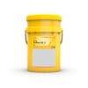 Tellus S3 M 32 - 20L - olej hydrauliczny - SHELL