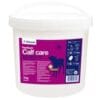Feedtech™ Calf care - 85922801 - Delaval