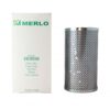 Filtr hydrauliczny - wkład - 032320 - MERLO