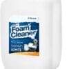 Foam Cleaner 5L - Zasadowa piana do mycia powierzchni - 741007722 - DeLaval
