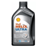 Helix HX8 ECT C3 5W-30 - 1L - olej silnikowy - SHELL