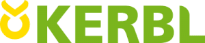 Kerbl