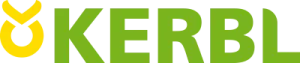 Kerbl