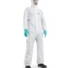 Kombinezon ochronny - koronawirus - ochrona przed czynnikami biologicznymi - Honeywell Mutex L