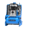Kompresor sadowniczy - Ecoplus 950 - ECOP.5460 - Campagnola