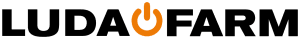 LudaFarm