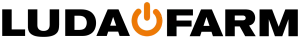 LudaFarm