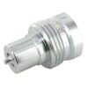 Szybkozłącze - męskie - skręcane - 025587- MERLO