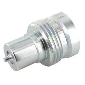 Szybkozłącze - męskie - skręcane - 025587- MERLO