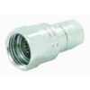 Szybkozłącze - żeńskie - skręcane - 025586 - MERLO