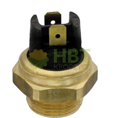 Termostyk - Czujnik temperatury oleju - 014466AA - MERLO