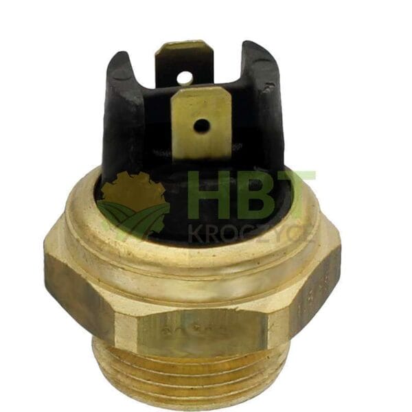 Termostyk - Czujnik temperatury oleju - 014466AA - MERLO