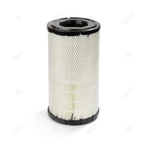 Filtr powietrza - zewnętrzny - 0.900.0059.1 - SDF