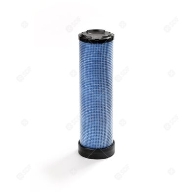 Filtr powietrza - Wewnętrzny - bezpiecznik - wkład - 0.900.0059.2 - SDF