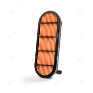 Filtr powietrza - wewnętrzny - bezpiecznik PowerCore - 0.900.0272.1 - SDF