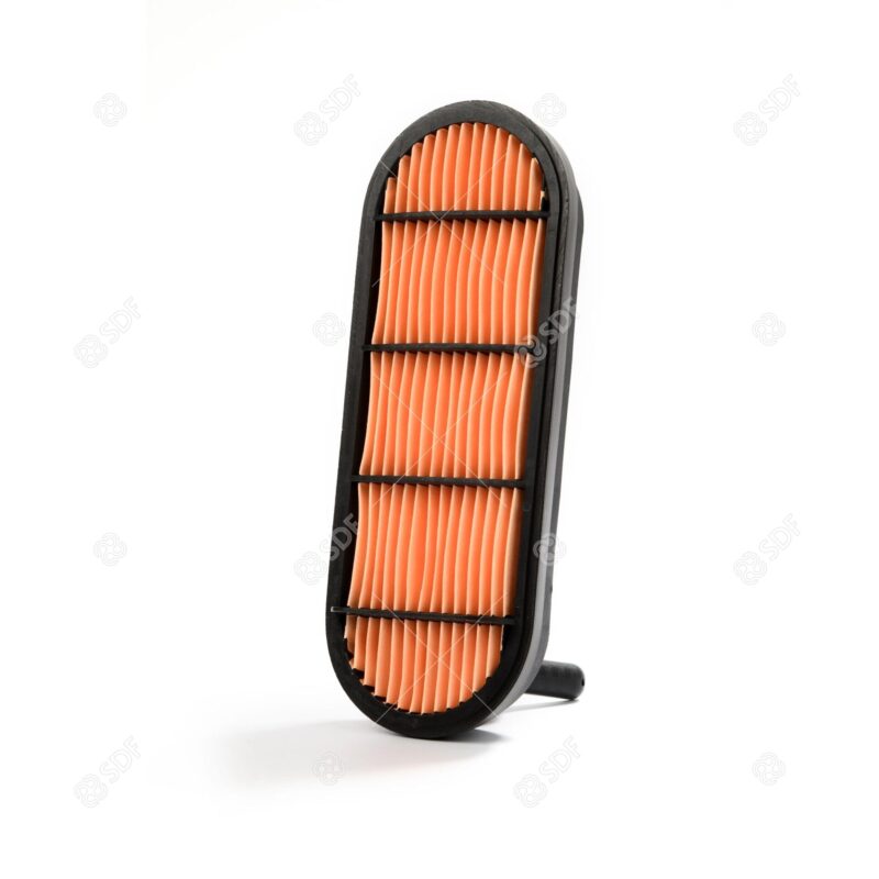 Filtr powietrza – wewnętrzny – bezpiecznik PowerCore – 0.900.0272.1 – SDF