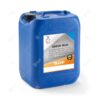Płyn chłodniczy - GREEN TECH COOLANT 20L - 0.901.0045.2/L - SDF
