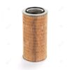 Filtr powietrz - zewnętrzny - 04193519 - SDF