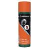 ZMYWACZ DO HAMULCÓW 500 ML - BERNER
