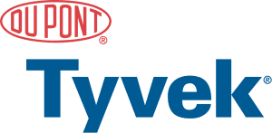 DuPont - Tyvek