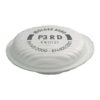 WKŁAD FILTRA P3RD - 48653 - MOLDEX