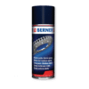 Smar do łańcuchów motocyklowych - 400ml - BERNER