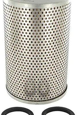 Filtr hydrauliczny - wkład - P553293 - DONALDSON