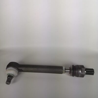 CIĘGNO - Drążek kierowniczy - 046738 - MERLO