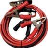 Kable rozruchowe 2x35MM - 700A - 268964 - PROMODIS