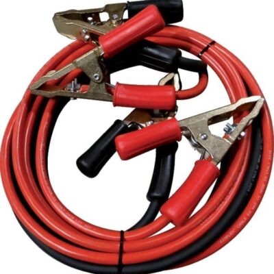 Kable rozruchowe 2x35MM - 700A - 268964 - PROMODIS