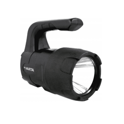 LATARKA 3W LED 4C - 18750 - VARTA