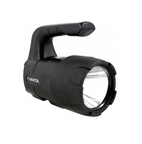 LATARKA 3W LED 4C - 18750 - VARTA