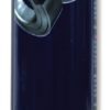 Smar spożywczy - kartusz NSF H1 - 33133 - BERNER