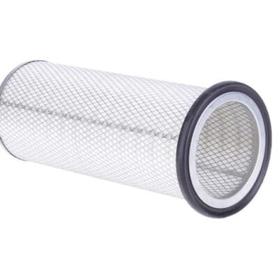 Filtr powietrza - zewnętrzny - P119373 - Donaldson