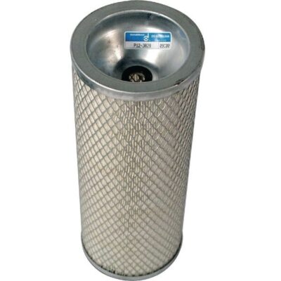 Filtr powietrza - P123828 - Donaldson