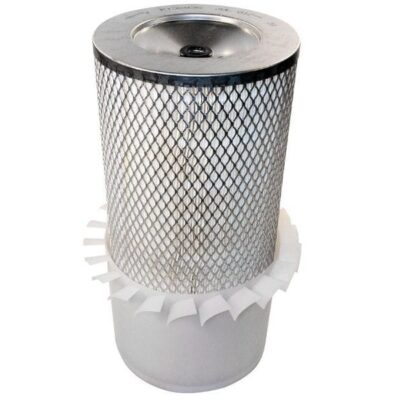 Filtr powietrza - P132935 - Donaldson